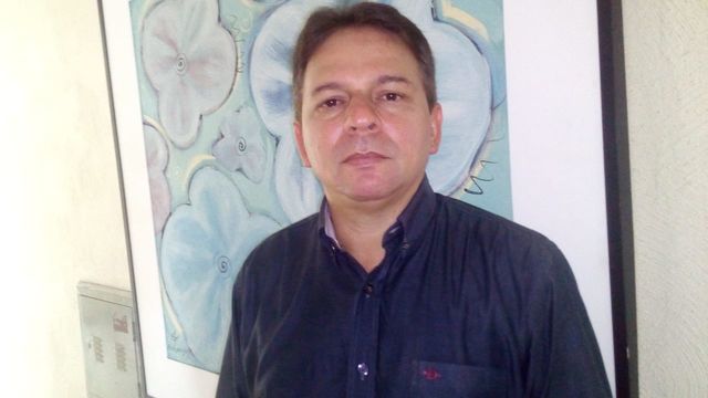 lucidio