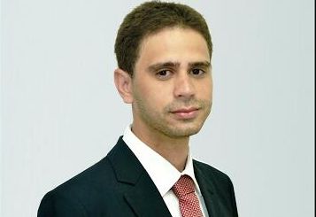 orsano