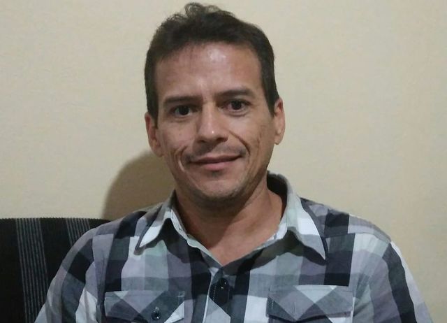 professor