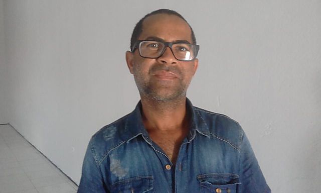 raimundo