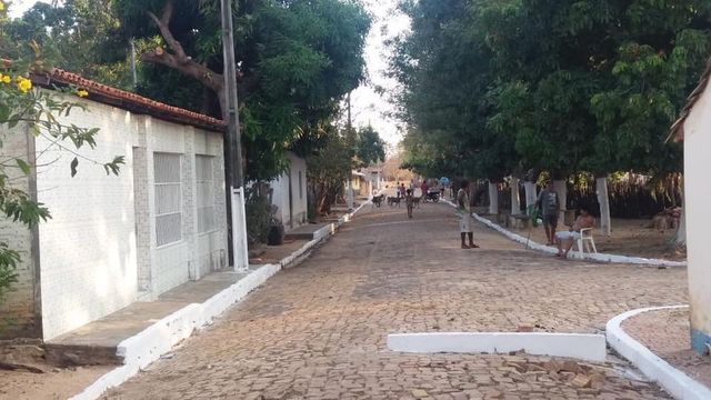 rua