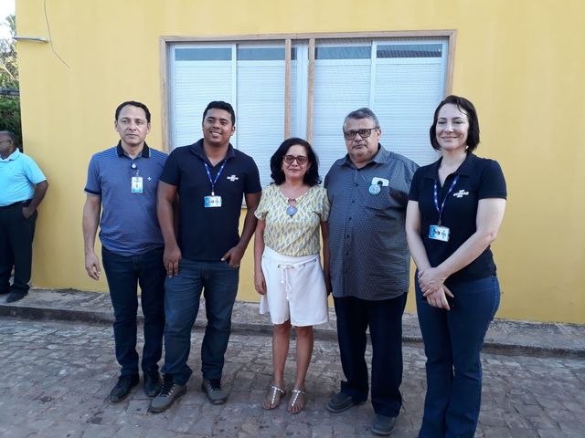 visitavale1