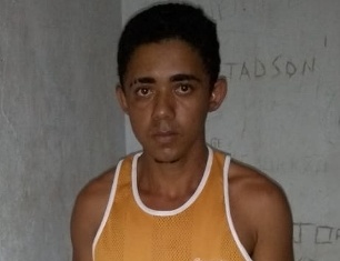 carloseduardo