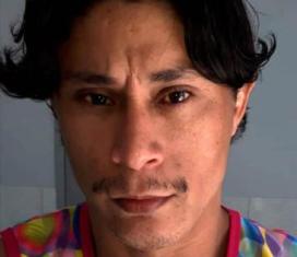nilson