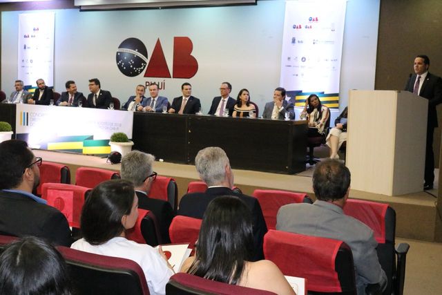 oab1