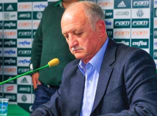felip