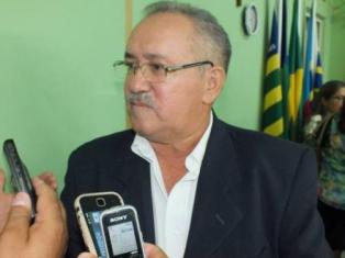 nivardo silvino