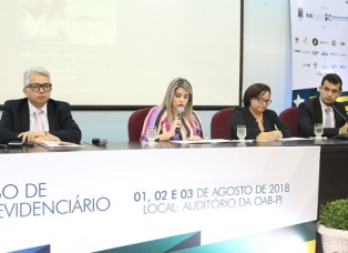 previdencirio