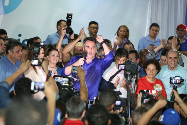 ciroconvencao1