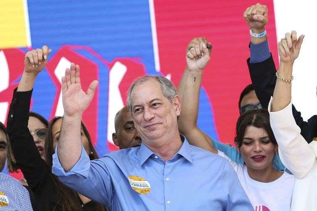 ciro