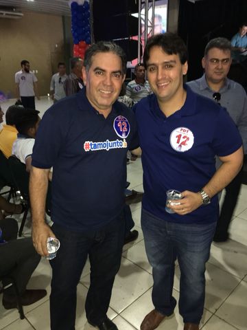 didi1