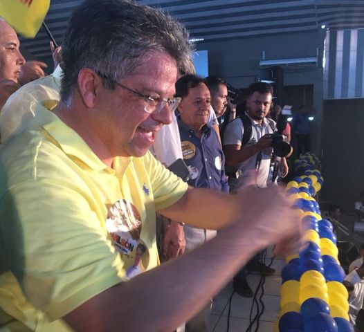 gustavo