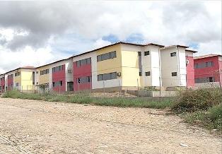 residencial