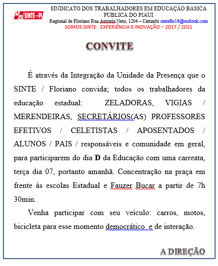 sinte