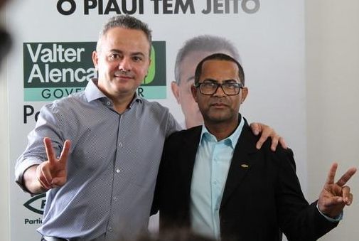 valerfilho
