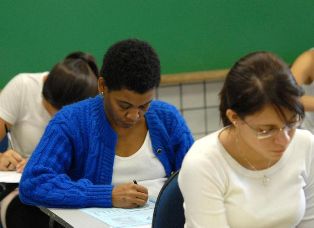 ensino