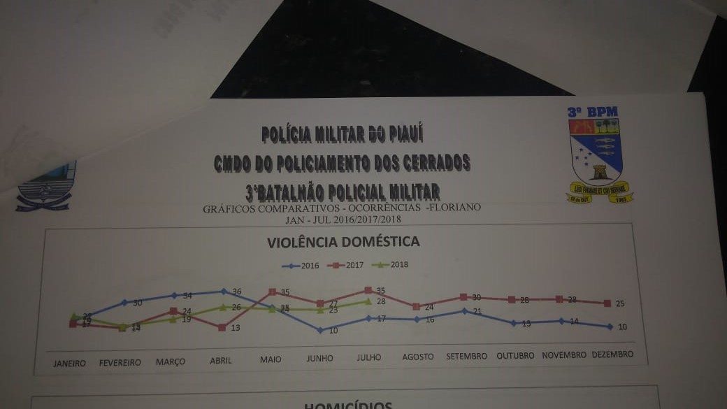 relatoriopm1