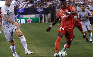 viniciusjr