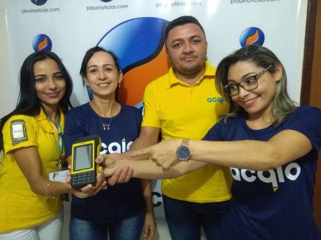 acqio