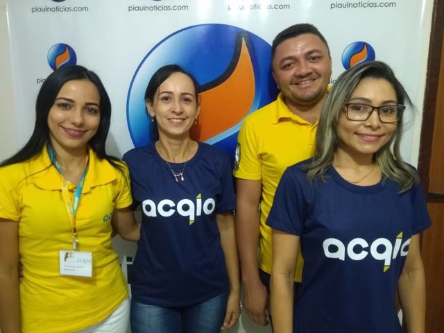 acqio0