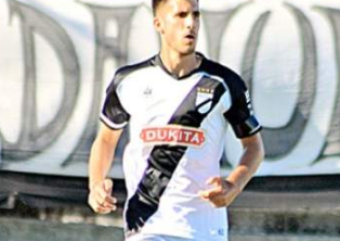 danobio