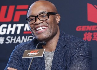 andersonsilva