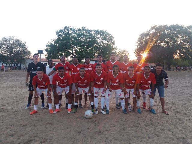 interna