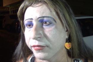 travesti