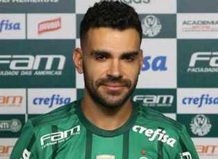 brunohenrique