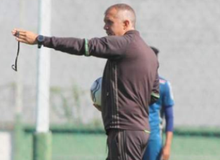eduardobatista