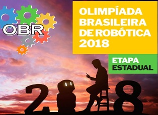 olimprobotica