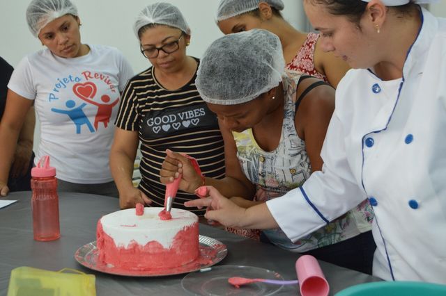 curso