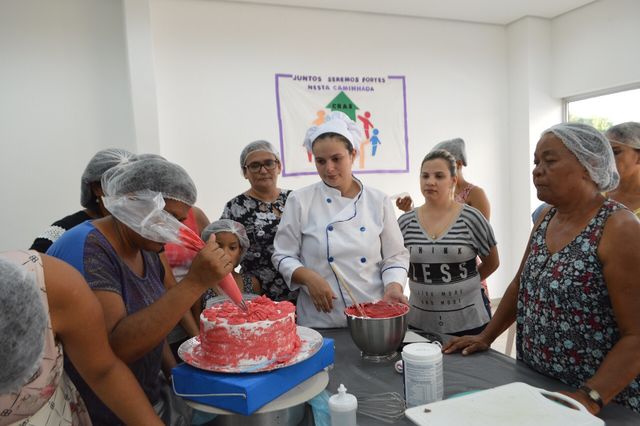 curso1