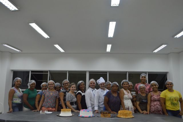 curso2