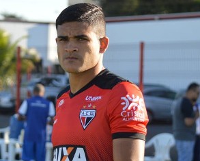 junior