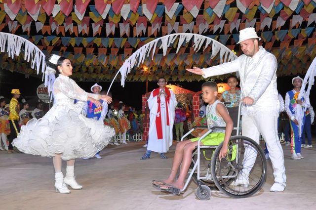fastival1