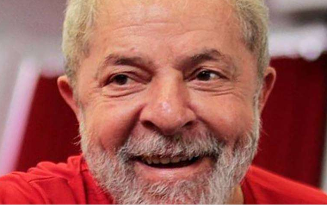 lula