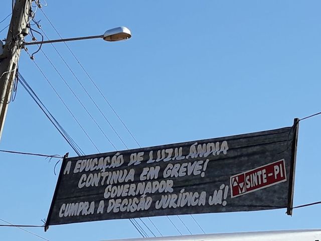 sinte