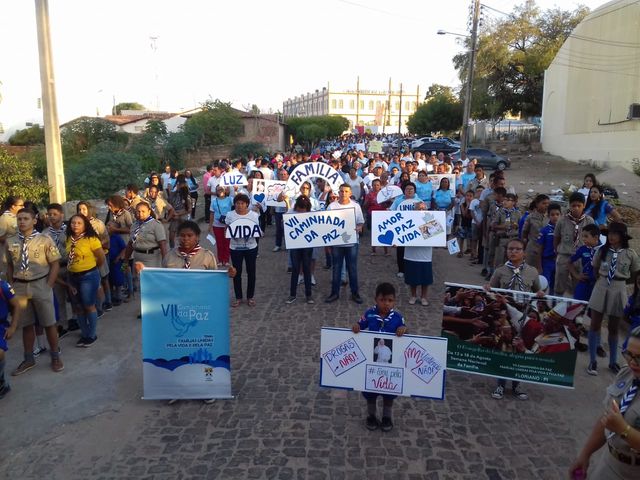 caminhada1