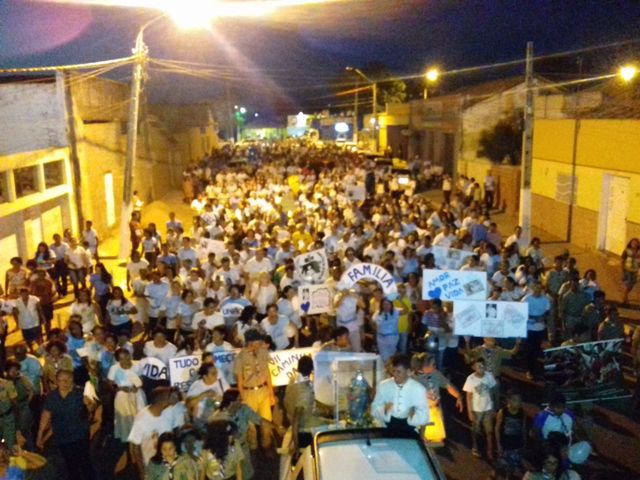 caminhada2
