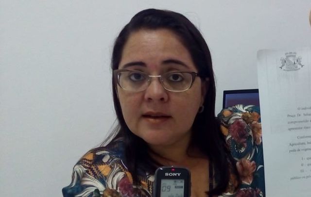 manuella