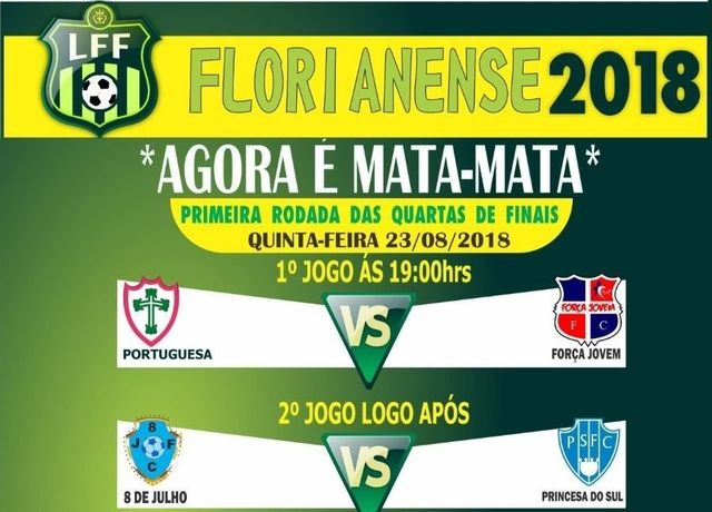 floriaense