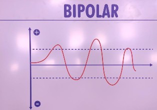 bipolar