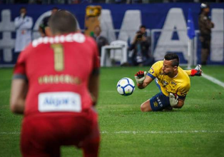 fabioo