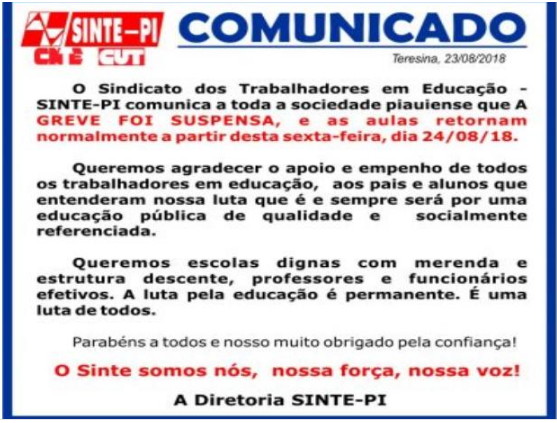 sinte