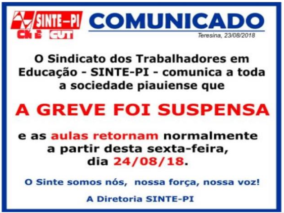 sinte1