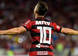 diego
