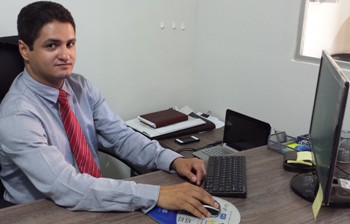 fabiocruz0