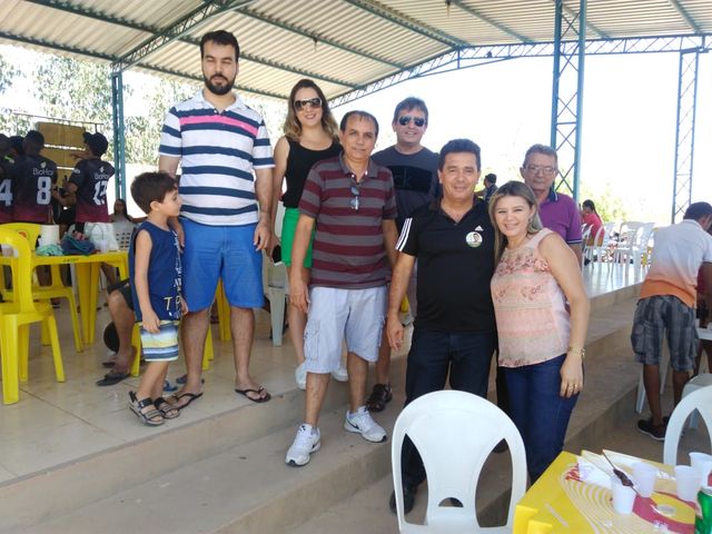 toinho