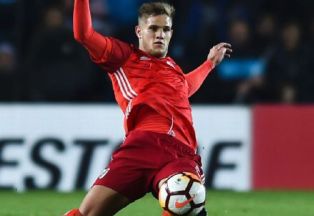zuculini
